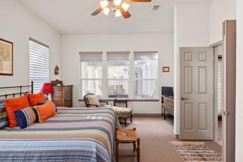 2729 Indian Wells Drive Kerrville TX 78028