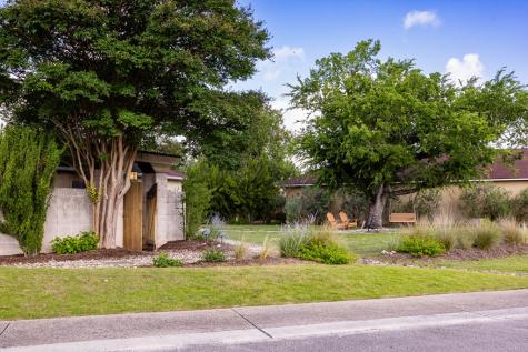 2729 Indian Wells Drive Kerrville TX 78028