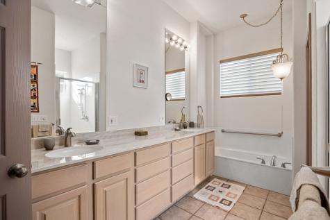 2729 Indian Wells Drive Kerrville TX 78028
