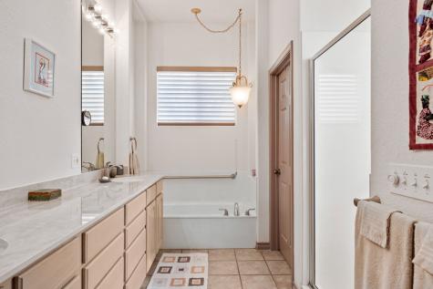 2729 Indian Wells Drive Kerrville TX 78028