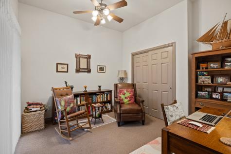 2729 Indian Wells Drive Kerrville TX 78028