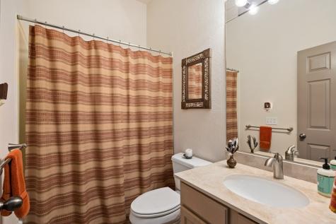 2729 Indian Wells Drive Kerrville TX 78028