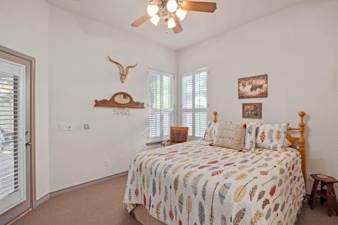2729 Indian Wells Drive Kerrville TX 78028