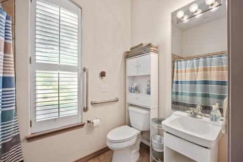2729 Indian Wells Drive Kerrville TX 78028
