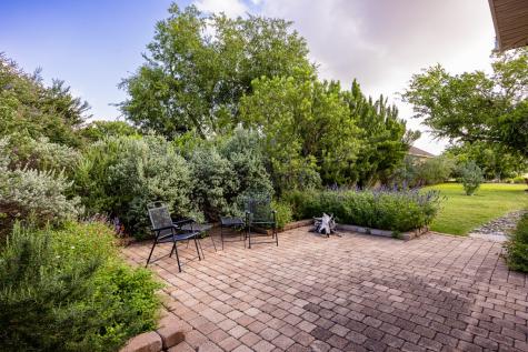 2729 Indian Wells Drive Kerrville TX 78028