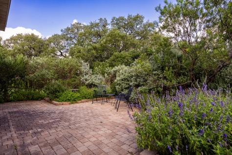 2729 Indian Wells Drive Kerrville TX 78028