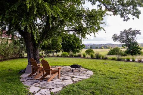 2729 Indian Wells Drive Kerrville TX 78028