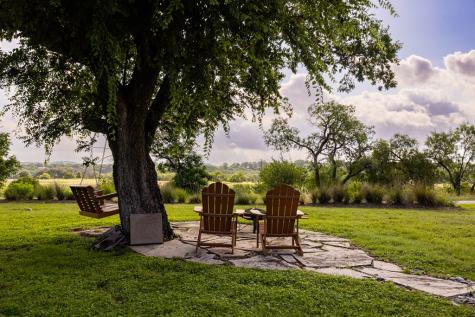 2729 Indian Wells Drive Kerrville TX 78028