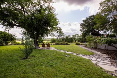 2729 Indian Wells Drive Kerrville TX 78028