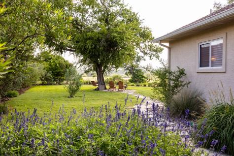 2729 Indian Wells Drive Kerrville TX 78028