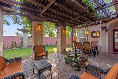 2729 Indian Wells Drive Kerrville TX 78028