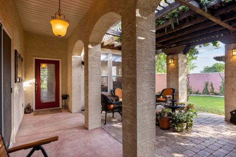2729 Indian Wells Drive Kerrville TX 78028