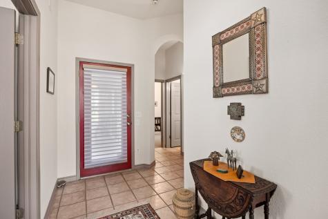 2729 Indian Wells Drive Kerrville TX 78028