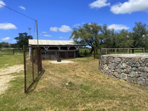 637 Fm 479 Mountain Home TX 78058