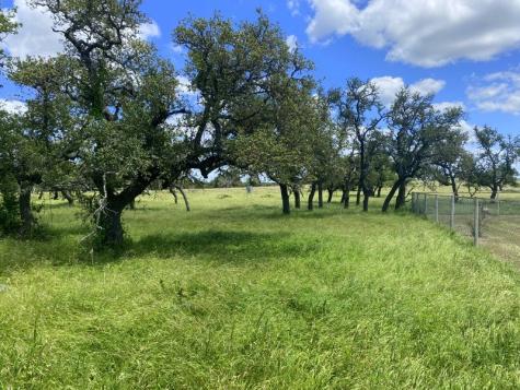 637 Fm 479 Mountain Home TX 78058