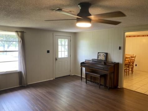 637 Fm 479 Mountain Home TX 78058