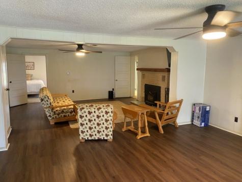 637 Fm 479 Mountain Home TX 78058