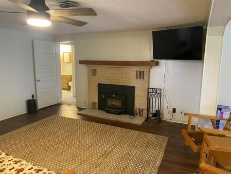 637 Fm 479 Mountain Home TX 78058