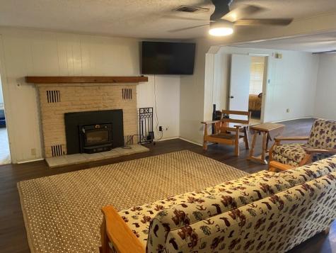 637 Fm 479 Mountain Home TX 78058