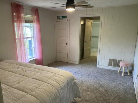 637 Fm 479 Mountain Home TX 78058
