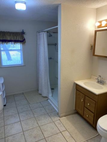 637 Fm 479 Mountain Home TX 78058