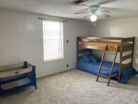 637 Fm 479 Mountain Home TX 78058