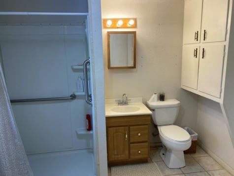 637 Fm 479 Mountain Home TX 78058