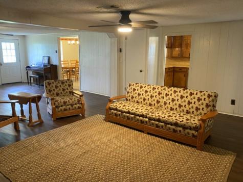 637 Fm 479 Mountain Home TX 78058