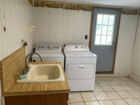 637 Fm 479 Mountain Home TX 78058