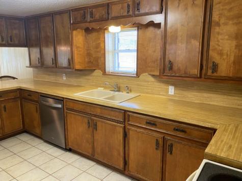 637 Fm 479 Mountain Home TX 78058