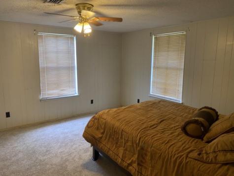 637 Fm 479 Mountain Home TX 78058