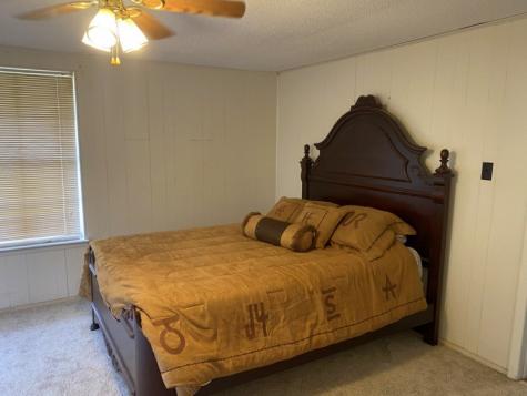 637 Fm 479 Mountain Home TX 78058
