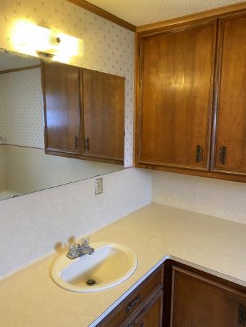 637 Fm 479 Mountain Home TX 78058