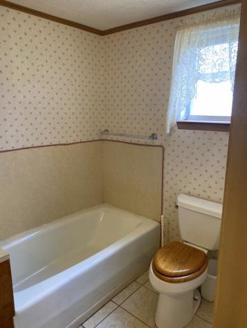 637 Fm 479 Mountain Home TX 78058