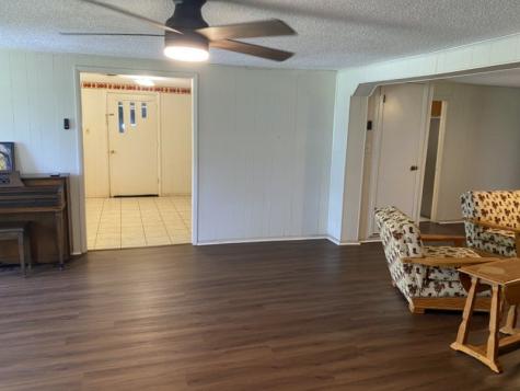 637 Fm 479 Mountain Home TX 78058