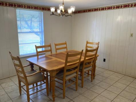 637 Fm 479 Mountain Home TX 78058