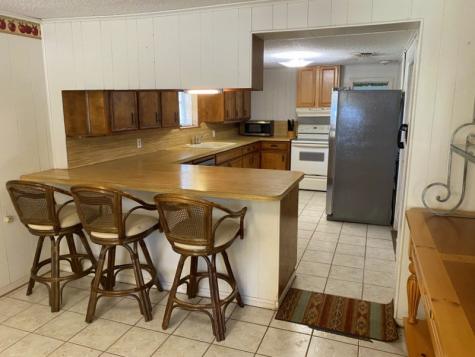 637 Fm 479 Mountain Home TX 78058