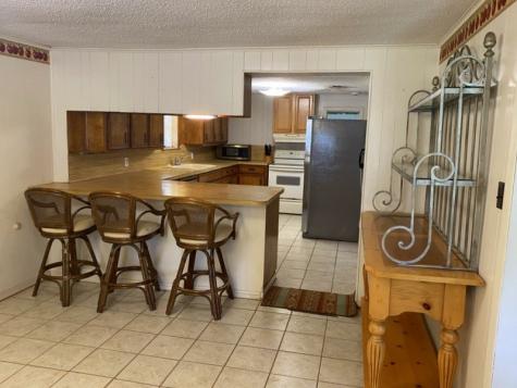 637 Fm 479 Mountain Home TX 78058