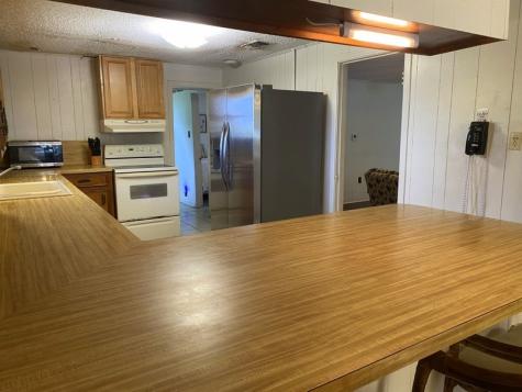 637 Fm 479 Mountain Home TX 78058