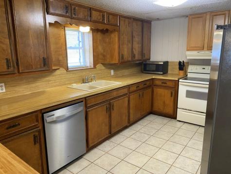 637 Fm 479 Mountain Home TX 78058