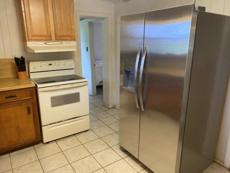 637 Fm 479 Mountain Home TX 78058