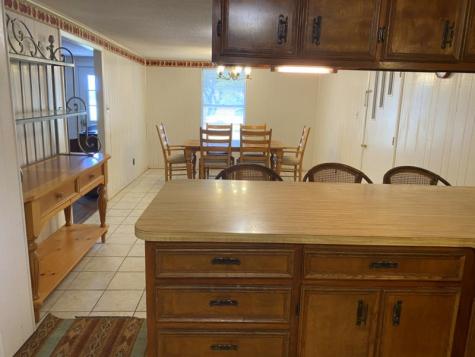 637 Fm 479 Mountain Home TX 78058