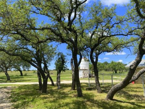 637 Fm 479 Mountain Home TX 78058