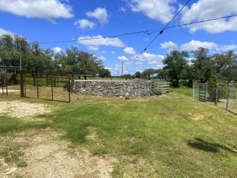 637 Fm 479 Mountain Home TX 78058