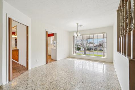 706 Cardinal Drive Kerrville TX 78028