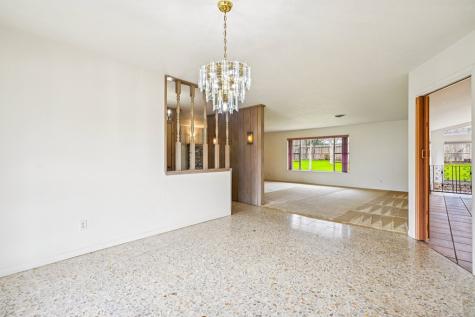 706 Cardinal Drive Kerrville TX 78028