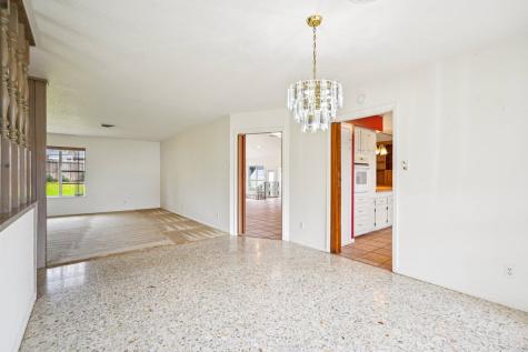 706 Cardinal Drive Kerrville TX 78028