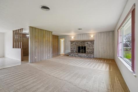 706 Cardinal Drive Kerrville TX 78028