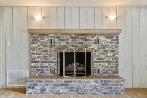 706 Cardinal Drive Kerrville TX 78028