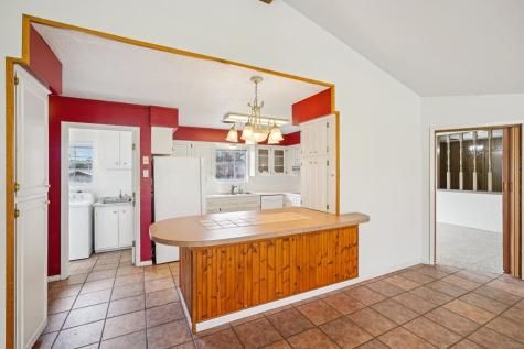 706 Cardinal Drive Kerrville TX 78028